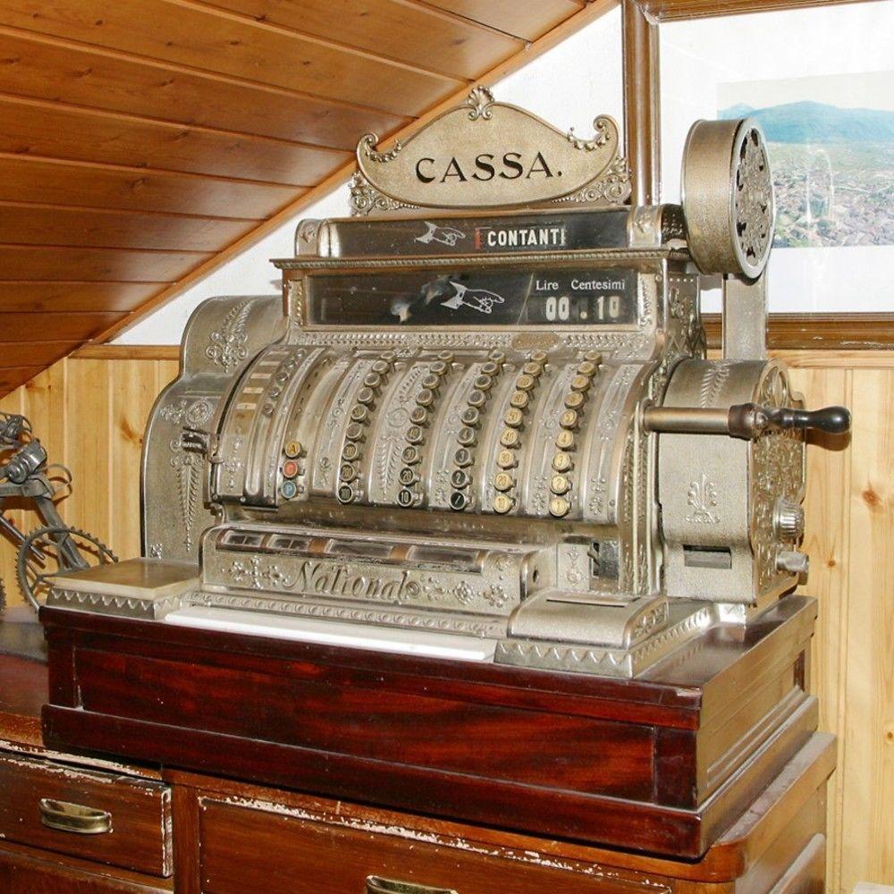 Antico Albergo Sant'Antonio Fonzaso Eksteriør billede